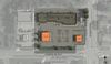 2231 11th Ave E photo